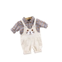 uploads/erp/collection/images/Children Clothing/gegedidi/XU0338044/img_b/img_b_XU0338044_5_Txkq5HCAiYJFjIebh1nBhx0KPh2jIQu0